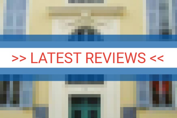 www.nicehomesweethome.com - check out latest independent reviews