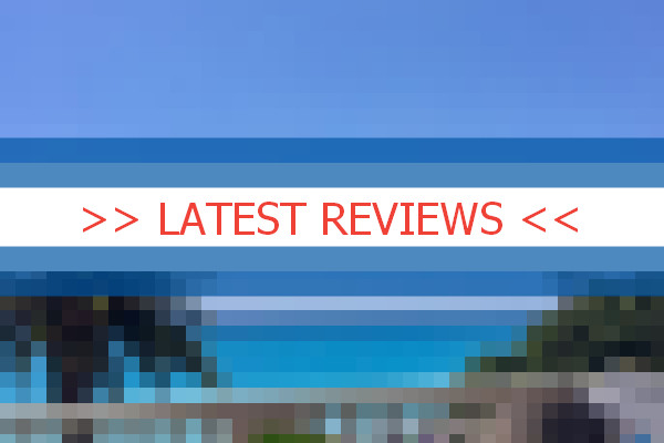 www.nicehotelnice.com - check out latest independent reviews