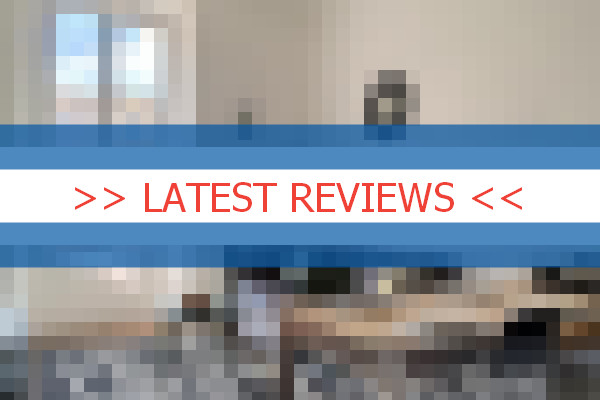 www.nicetoile.com - check out latest independent reviews
