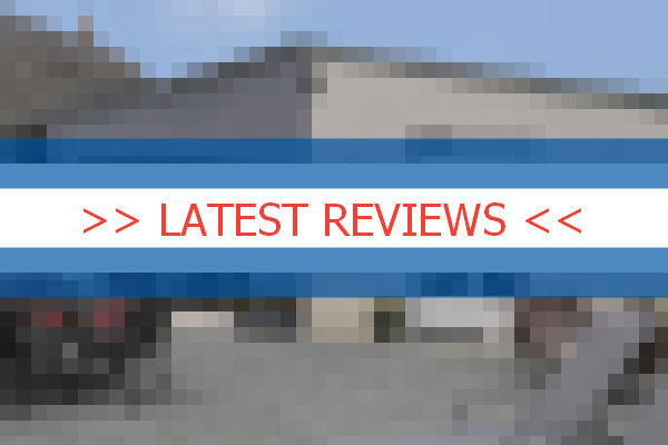 www.nichoirplessis-amboise.fr - check out latest independent reviews