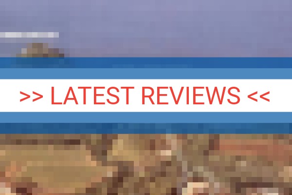 www.nicolasguinet.com - check out latest independent reviews