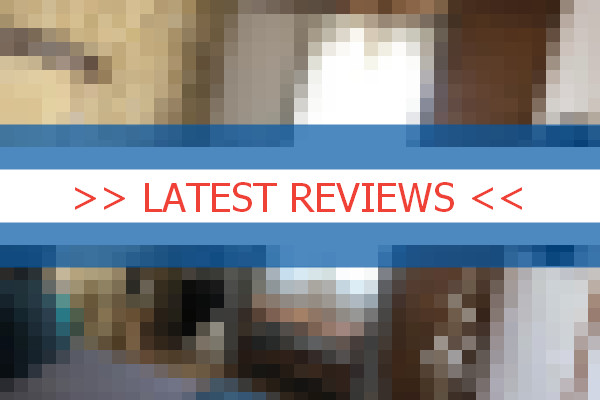 www.nicozenhome.fr - check out latest independent reviews