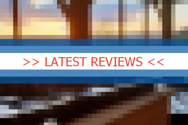www.nid-amour.com - check out latest independent reviews