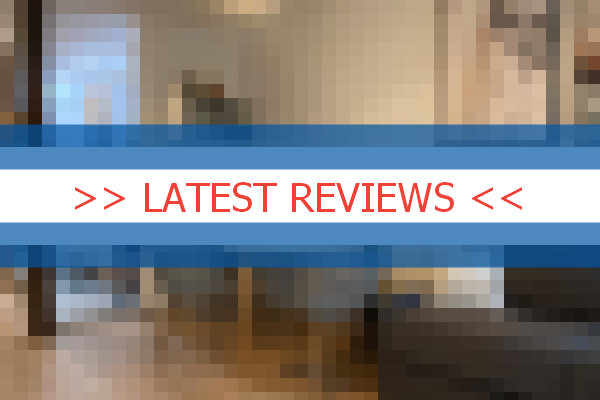 www.nid-cathedrale-strasbourg.fr - check out latest independent reviews