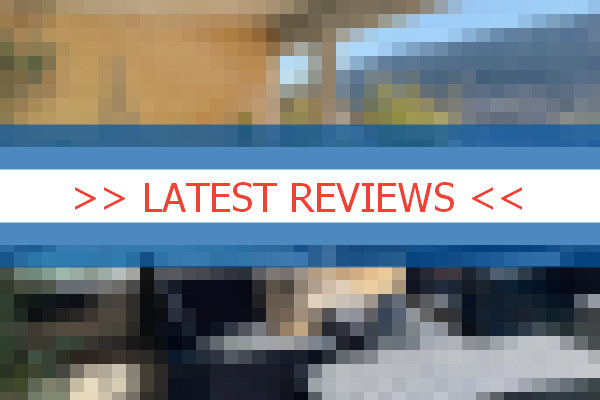 www.nid-cosy.fr - check out latest independent reviews