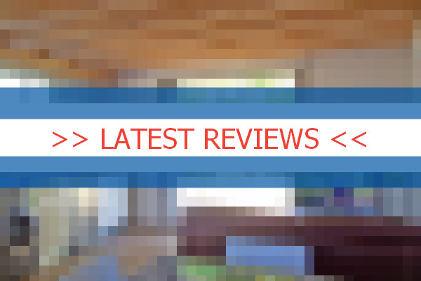 www.nid-d-arguin.fr - check out latest independent reviews