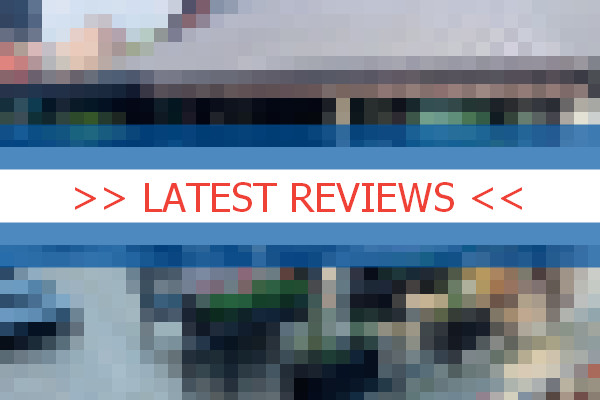 www.nid-de-cigognes.fr - check out latest independent reviews
