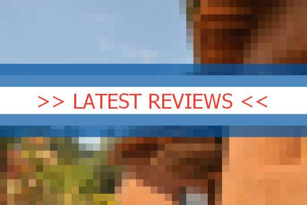 www.nid-des-anges.fr - check out latest independent reviews