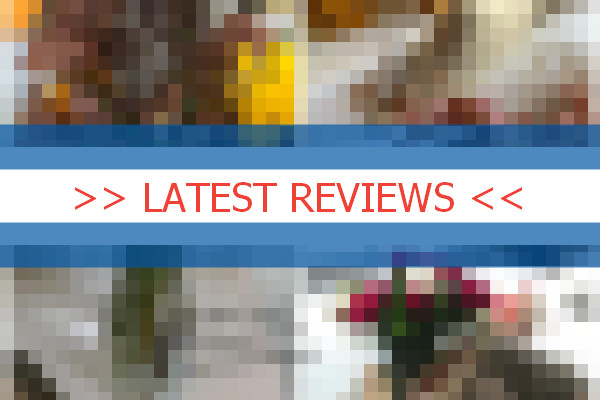 www.niddecigognes.alsace - check out latest independent reviews