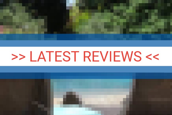 www.niddelahuppe.com - check out latest independent reviews