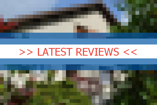 www.niddelecureuil.fr - check out latest independent reviews