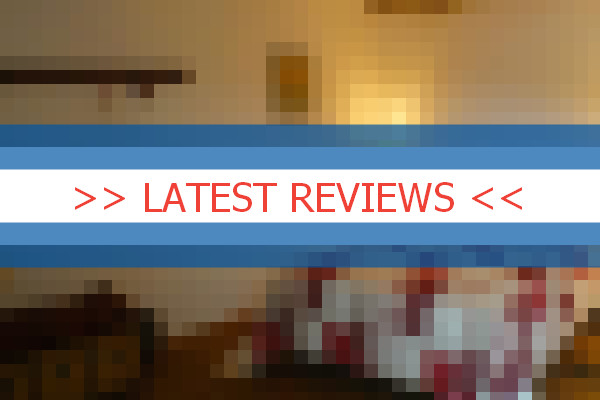 www.nidelice.com - check out latest independent reviews