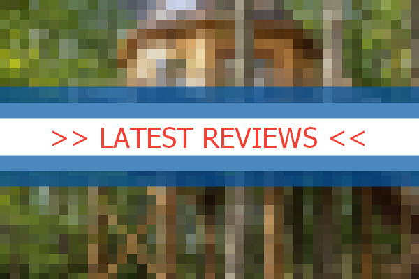 www.nideno46.com - check out latest independent reviews