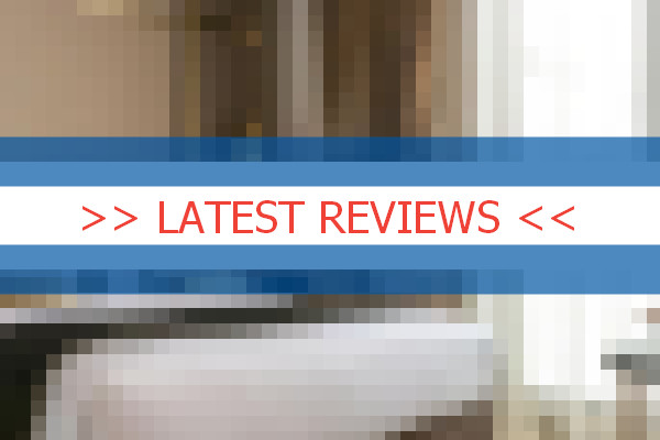 www.niepceparis.com - check out latest independent reviews