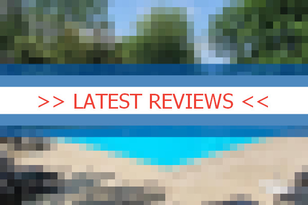 www.nieudegat.net - check out latest independent reviews