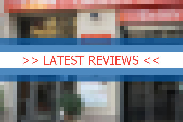 www.nimes-hotel.com - check out latest independent reviews