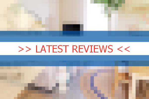 www.nimes.fr - check out latest independent reviews