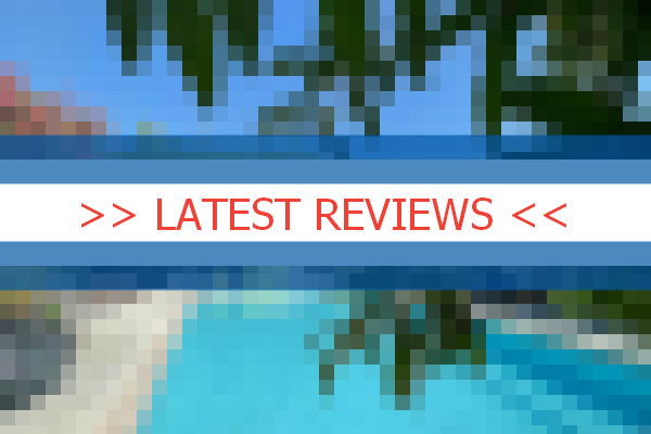 www.nimotel.com - check out latest independent reviews