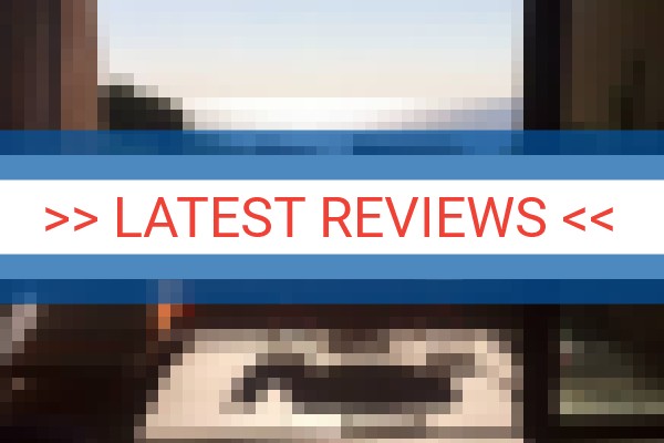 www.nioulargo.fr - check out latest independent reviews