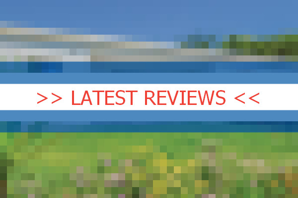 www.nisaloc.com - check out latest independent reviews