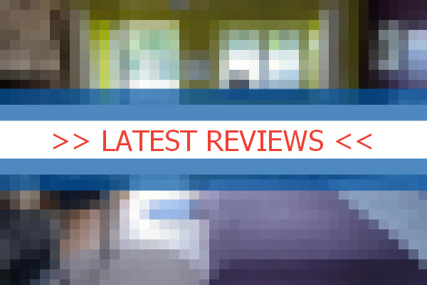 www.nivinen.com - check out latest independent reviews
