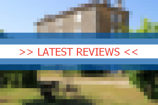 www.no5chambredhotes.com - check out latest independent reviews
