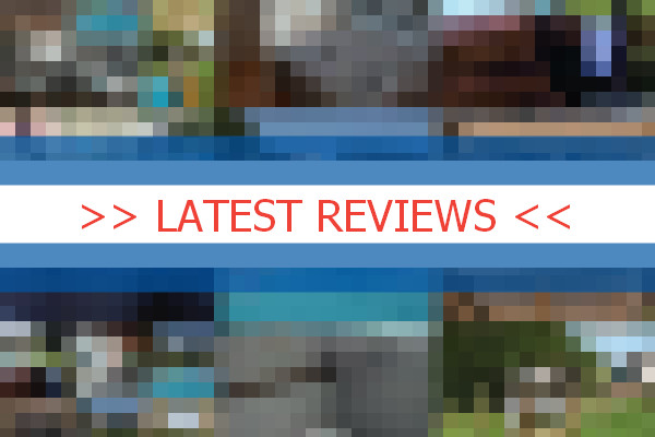 www.no5france.com - check out latest independent reviews