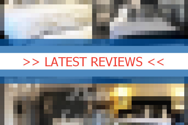 www.no6ix.com - check out latest independent reviews