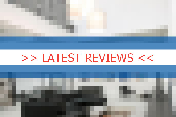 www.nocnoc.fr - check out latest independent reviews
