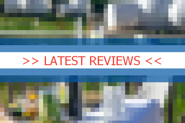 www.noct-enbulle.fr - check out latest independent reviews