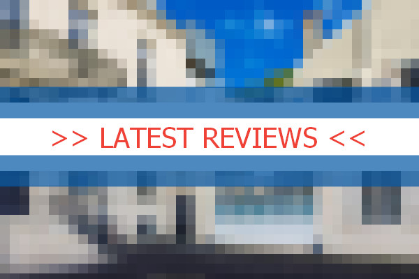 www.noctambulle-reims.fr - check out latest independent reviews
