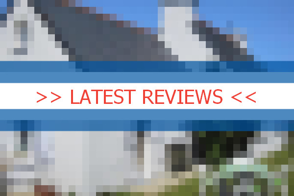 www.nodeven.com - check out latest independent reviews