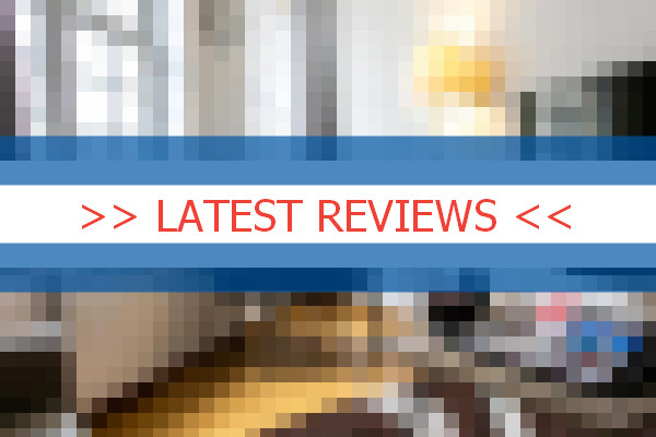 www.noellasuite.com - check out latest independent reviews