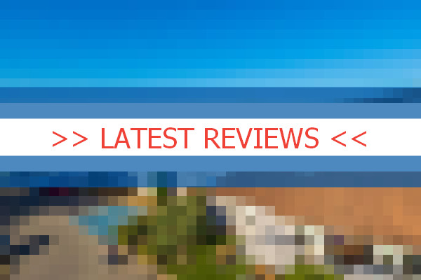 www.noemys.fr - check out latest independent reviews
