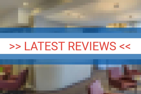www.nogentel-hotel.com - check out latest independent reviews