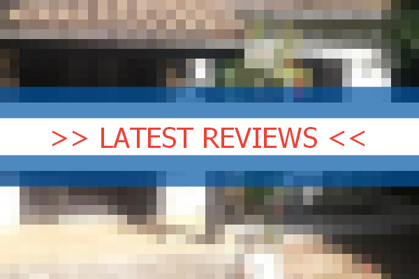 www.noiraublanc.fr - check out latest independent reviews