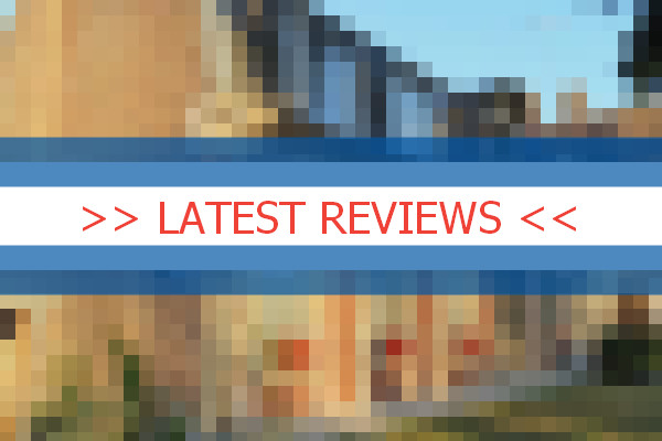 www.noirlionperonne80.fr - check out latest independent reviews