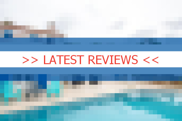 www.noirmoutier-locations.fr - check out latest independent reviews