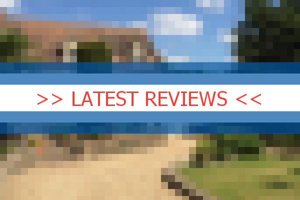 www.noisetiere.com - check out latest independent reviews