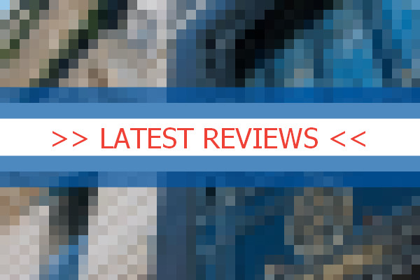 www.nolinskiparis.com - check out latest independent reviews