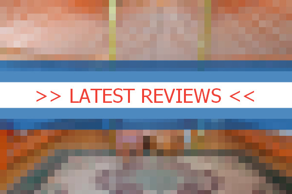 www.nomade-lodge.com - check out latest independent reviews