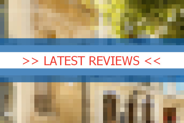 www.nord-pinus.com - check out latest independent reviews