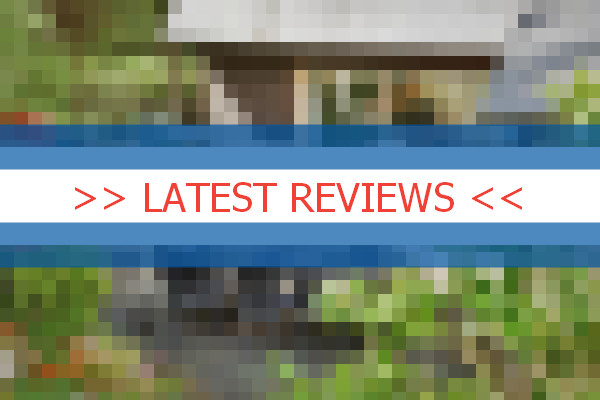 www.normandie-attaros.com - check out latest independent reviews
