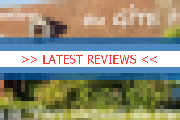 www.normandie-gite.com - check out latest independent reviews