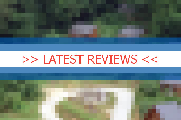 www.normandie-gites.com - check out latest independent reviews