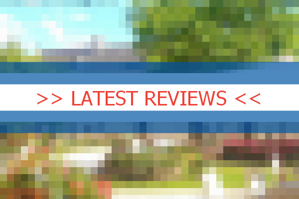 www.normandie-hotel.org - check out latest independent reviews