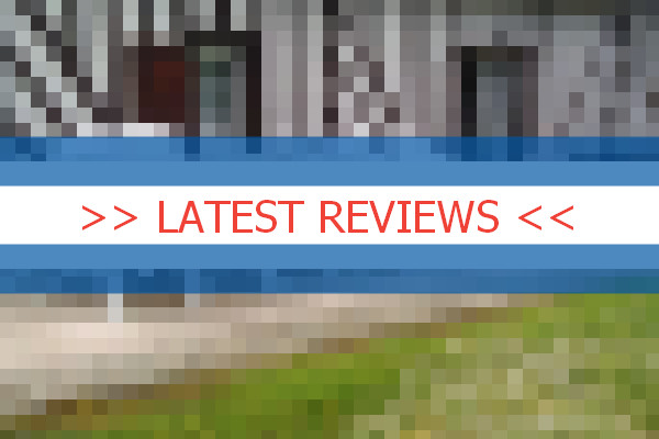 www.normandie-tourisme.fr - check out latest independent reviews