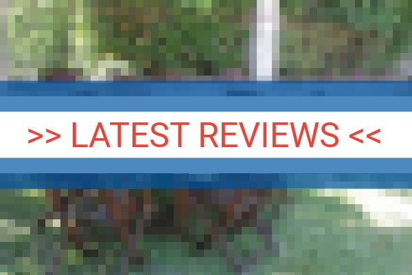 www.normandiealaferme.com - check out latest independent reviews
