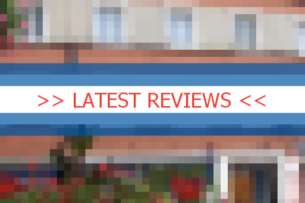www.normandiehotel.fr - check out latest independent reviews