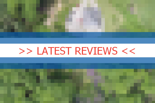 www.normandy-battlefields.com - check out latest independent reviews